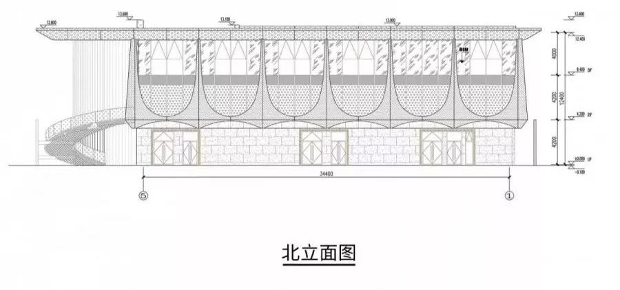 說(shuō)明: https://mmbiz.qpic.cn/mmbiz_jpg/gmk9j3lczawzC7TlwtWeechxefOgWEibRSbibIEZp9jVtZRbA8cj8SdlsdygH4qLp14WFibVcfQkjUfZ4mXrNSPibQ/640?wx_fmt=jpeg