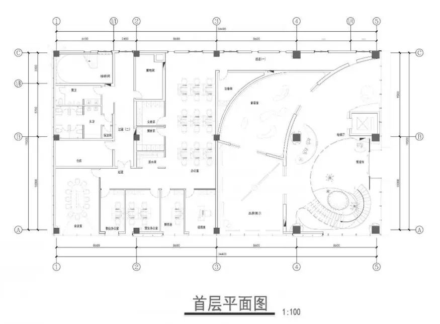 說(shuō)明: https://mmbiz.qpic.cn/mmbiz_jpg/gmk9j3lczawzC7TlwtWeechxefOgWEibRbw7bX5CjlrgjTurGFO9GNxWQiaGCjISm5toOvHbUb8khq0dK7KL4FeQ/640?wx_fmt=jpeg