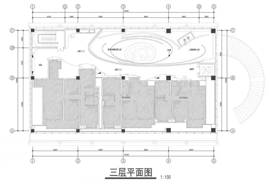 說(shuō)明: https://mmbiz.qpic.cn/mmbiz_jpg/gmk9j3lczawzC7TlwtWeechxefOgWEibRDrJhPfaybiaz8qeJgj3iaQFXTCyake5sGnXmiaibmK1dQJSESO19o29UbQ/640?wx_fmt=jpeg